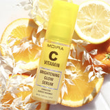 MOIRA - COLECCIÓN VITAMINA C