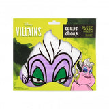 MAD BEAUTY - MASQUE DE SOMMEIL URSULA DES MÉCHANTS DISNEY POP - (1PC)