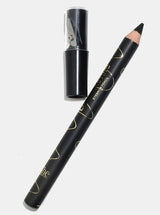 S.HE MAKEUP - LÁPIZ DE CEJAS - LARGA DURACIÓN - DISPLAY 36PC