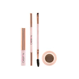 BEAUTY CREATIONS-  EYEBROW DEFINER 911 ESSENTIALS