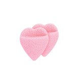 BEAUTY CREATIONS SKIN- FRESHNESS PLEASE- CLEANSING SPONGE-12PCS