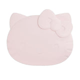 IMPRESSION VANITY X HELLO KITTY KAWAII BATTERY COMPACT MIRROR (1PC)