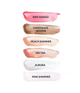 KIMCHI CHIC - GLOSS OVER GLOSS (3PCS)