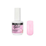 MIA SECRET- GELUX GEL- NAIL POLISH (1PC)