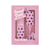 BEAUTY CREATIONS - SWEET SCENTED SWEET DOSE DUO - 6 PCS