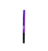 BRATZ X BEAUTY CREATIONS - MATTE BALCK AND WHITE DUAL LINERS- 1PC