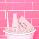 BEAUTY CREATIONS - COLECCIÓN PR DE JABÓN PARA CEJAS (1PC)