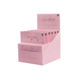 BEAUTY CREATIONS - LASH ATTACH TUBE ADHESIVE - 12PCS