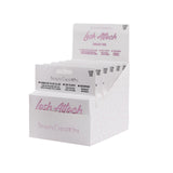 BEAUTY CREATIONS - LASH ATTACH TUBE ADHESIVE - 12PCS