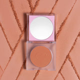 BEAUTY CREATIONS - BLUSH HUSH