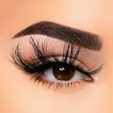 BEAUTY CREATIONS - 35MM FAUX MINK LASHES