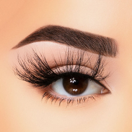 BEAUTY CREATIONS - FAUX VISON 35MM