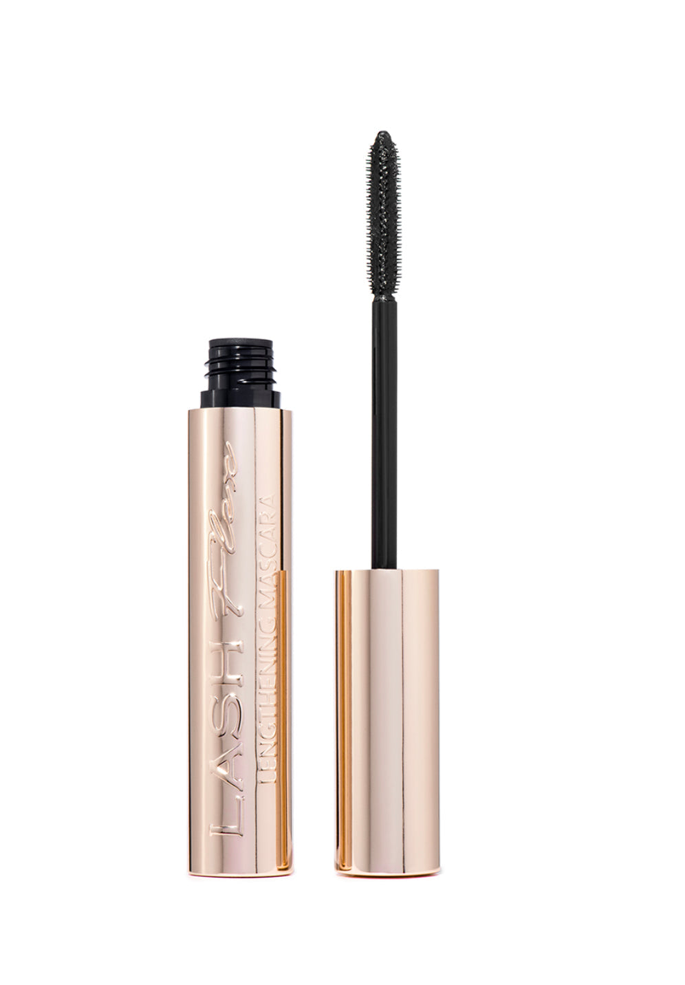 BEAUTY CREATIONS - LASH FLEX