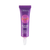 BEAUTY CREATIONS - PRIMER BASE DE COLOR