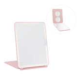 BEAUTY CREATIONS - ON THE GO LED MIRROR