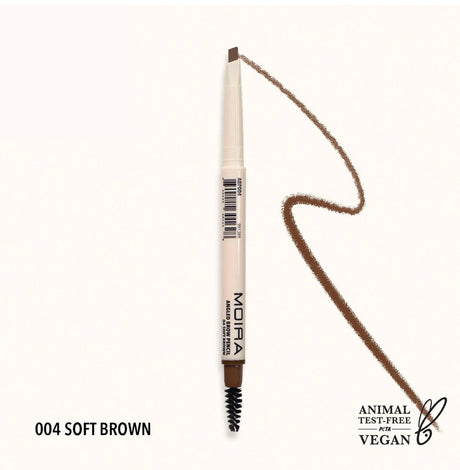 MOIRA - ANGLED BROW PENCIL