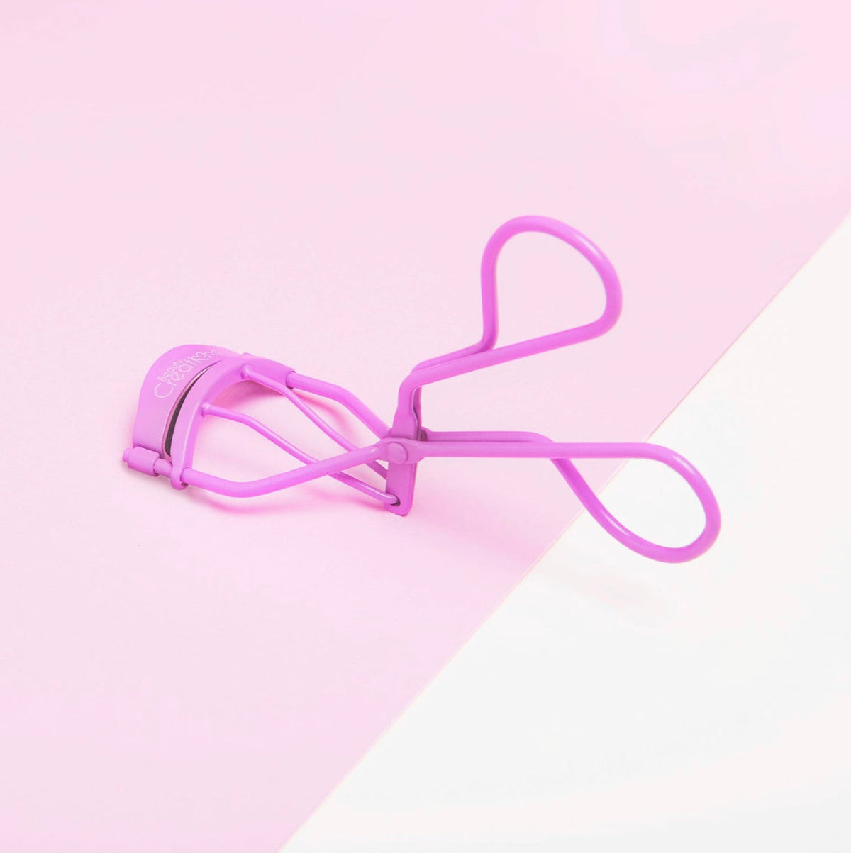 BEAUTY CREATIONS - EYELASH CURLER