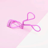 BEAUTY CREATIONS - EYELASH CURLER