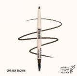 MOIRA - ANGLED BROW PENCIL