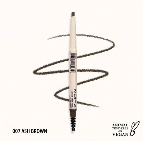 MOIRA - ANGLED BROW PENCIL