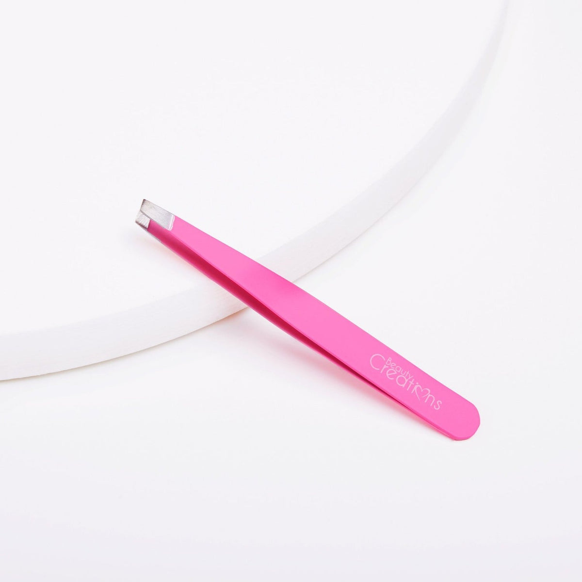 BEAUTY CREATIONS - PINZA