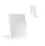 BEAUTY CREATIONS - ON THE GO LED MIRROR