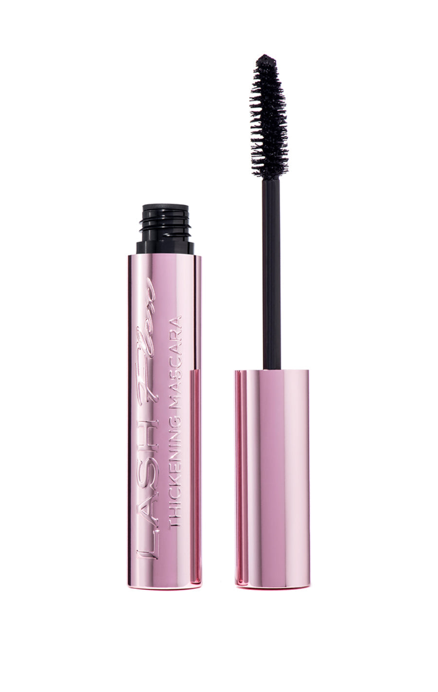 BEAUTY CREATIONS - LASH FLEX