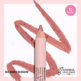 MOIRA - SIGNATURE LIP PENCIL