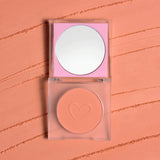 BEAUTY CREATIONS - BLUSH HUSH