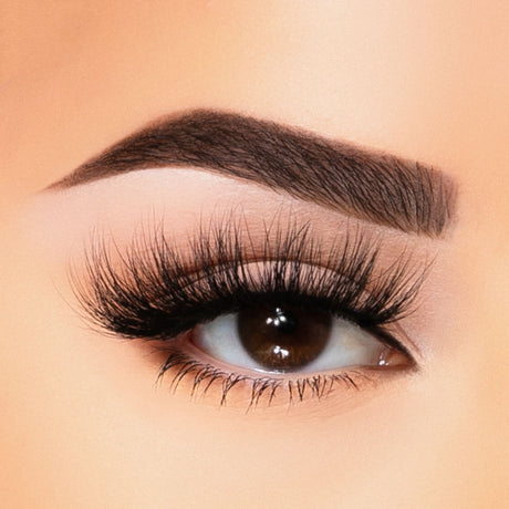 BEAUTY CREATIONS - FAUX VISON 35MM