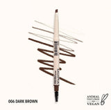 MOIRA - ANGLED BROW PENCIL