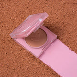 BEAUTY CREATIONS - BLUSH HUSH