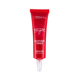 BEAUTY CREATIONS - PRIMER BASE DE COLOR