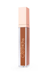 BEAUTY CREATIONS - SEAL THE DEAL LIPSTICK
