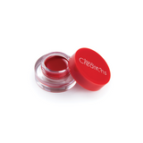 BEAUTY CREATIONS - ATRÉVETE A SER BRILLANTE - BOTE DE GEL