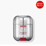 MEDI-PEEL - STICK SOLAR PEPTIDO BIO SPF50+ PA+++20g