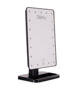 BEAUTY CREATIONS - 20 LED TOUCH SMALL MIRROR (3PCS)