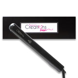 BEAUTY CREATIONS - PLANCHA DE PELO