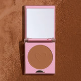 BEAUTY CREATIONS - SIN SOL Y BESADA POR EL SOL