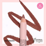 MOIRA - SIGNATURE LIP PENCIL