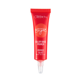 BEAUTY CREATIONS - PRIMER BASE DE COLOR