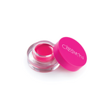 BEAUTY CREATIONS - ATRÉVETE A SER BRILLANTE - BOTE DE GEL