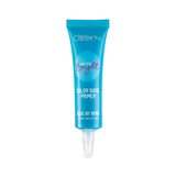 BEAUTY CREATIONS - PRIMER BASE DE COLOR