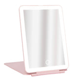 BEAUTY CREATIONS - ON THE GO LED MIRROR