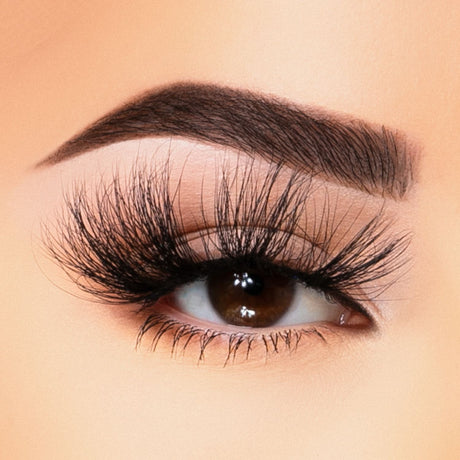 BEAUTY CREATIONS - FAUX VISON 35MM
