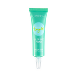 BEAUTY CREATIONS - PRIMER BASE DE COLOR