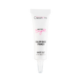 BEAUTY CREATIONS - PRIMER BASE DE COLOR