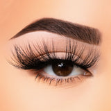 BEAUTY CREATIONS - 35MM FAUX MINK LASHES