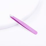 BEAUTY CREATIONS - PINZA