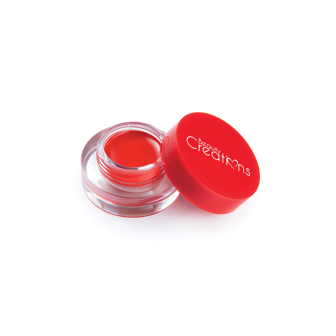 BEAUTY CREATIONS - ATRÉVETE A SER BRILLANTE - BOTE DE GEL